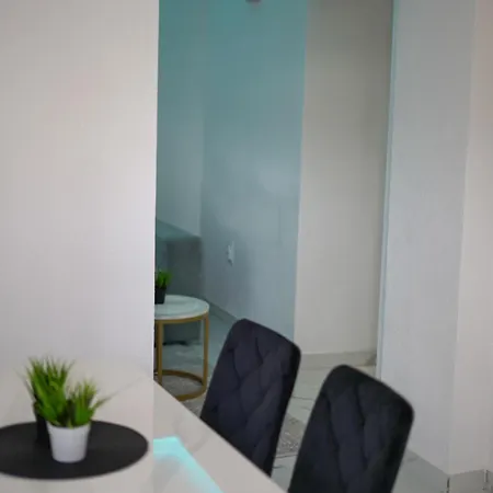 Amna Apartment Jajce
