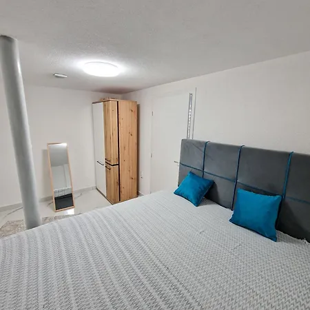Amna Apartment Jajce